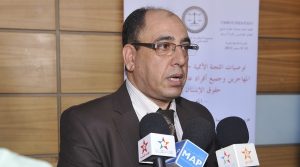 arme Maroc Algérie attaques