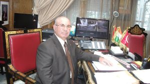 Cameroun Tunisiens kidnappés Soroubat