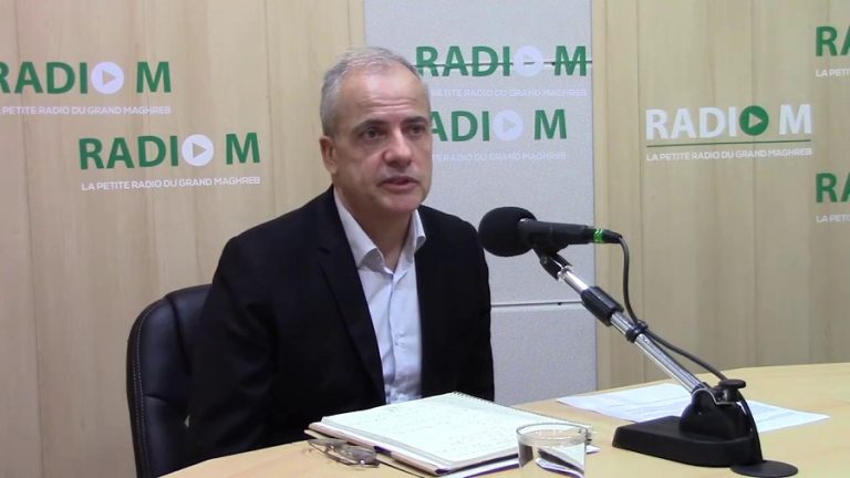 LafargeHolcim Algérie diversification