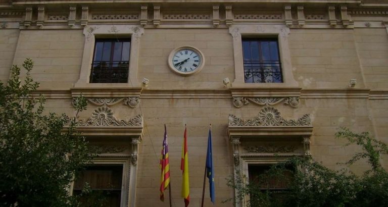 Déclaration Balfour Londres Palestiniens