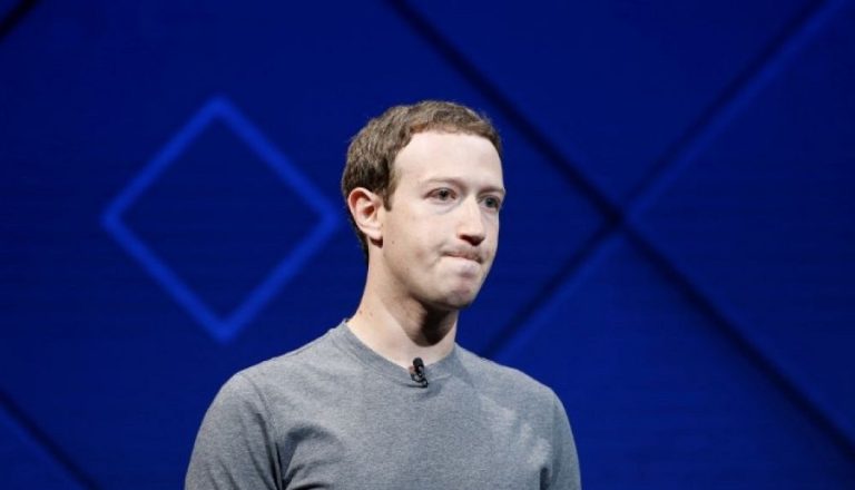 Facebook