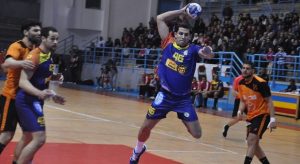 Handball