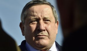 gouvernement lacunes