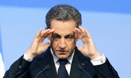 Financements libyens : de nouvelles révélations enfoncent Sarkozy