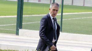 Alcaraz EN FAF