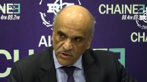 retrait de documents administratifs via internet