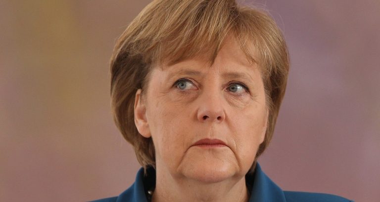 Merkel