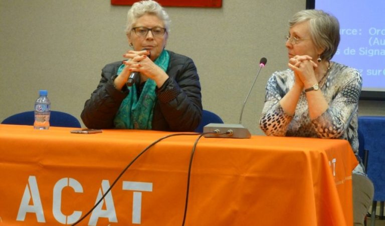 Claude Mangin-Asfari