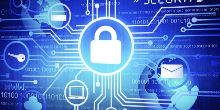 La coopération internationale est indispensable pour améliorer la cybersécurité. D. R.