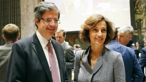 ONU résolution Sahara Occidental