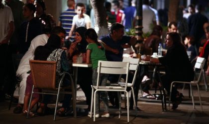 Selon une étude américaine : l’Algérie est le 7e pays le plus sûr au monde