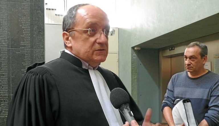 Polisario Sahara Occidental Maroc UE CJUE