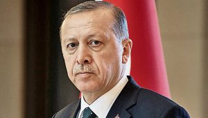 Erdogan France guerre Algérie