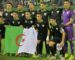 27e journée de la Ligue 2 Mobilis de football : ASO Chlef-MO Béjaïa en tête d’affiche