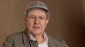 Merzak Allouache
