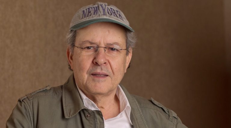 Merzak Allouache