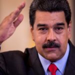 Venezuela réforme du secteur de l'énergie