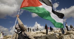 Gaza, Blocus israélien