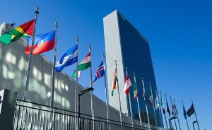 G77