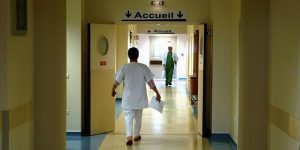greffe agence projet de loi