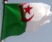 Le drapeau national en berne dans toutes les ambassades d’Algérie