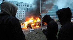 jeunes immigration