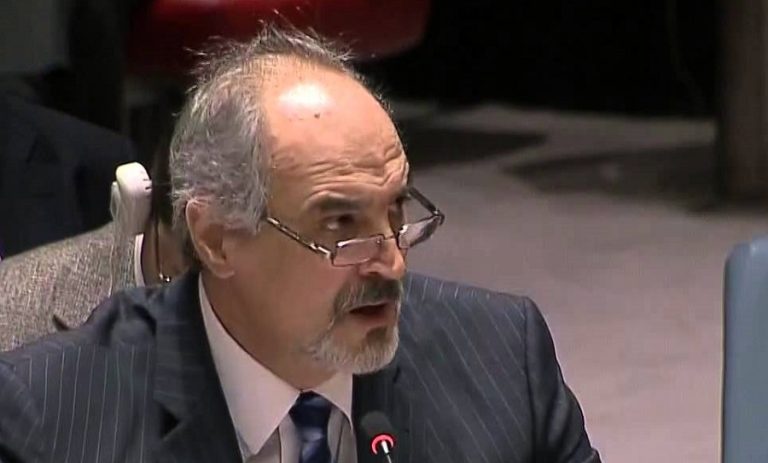 Al-Jaafari