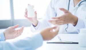 médecins Tebaibia