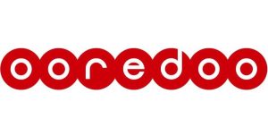 Ooredoo