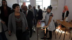 remédiation
