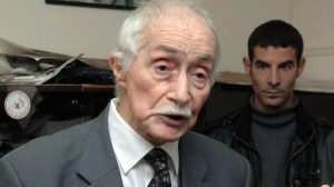 Mokri MSP
