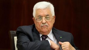 Abbas pneumonie santé