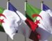 La 11e édition des «Rencontres Algérie» se tiendra le 21 juin à Paris