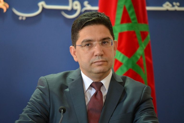 Maroc Tokyo