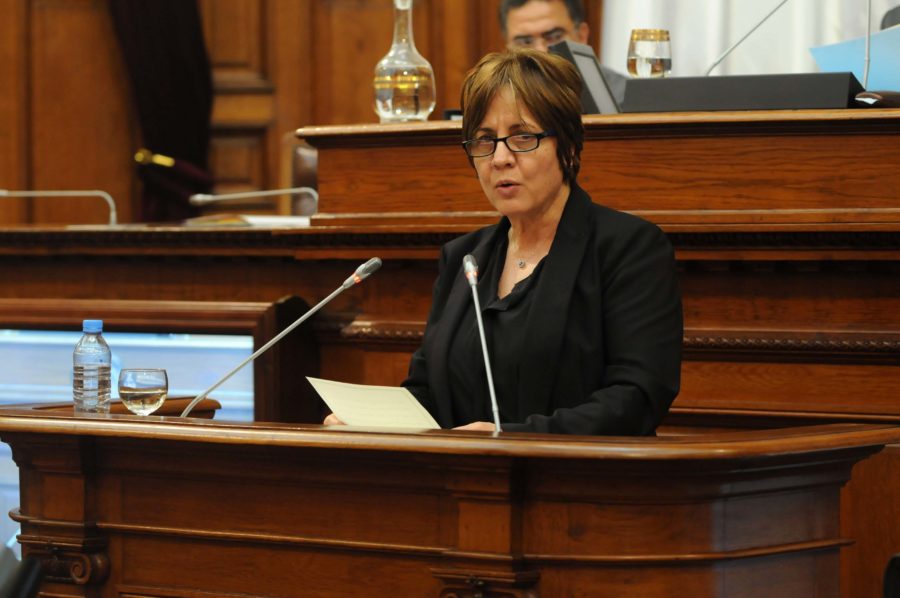 démunis Eddalia