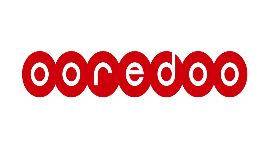 Ooredoo