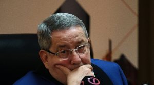 Sonatrach,