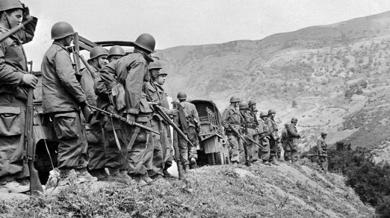 Lancement prochain de Chahed 54 : 40 000 heures de témoignages vivants sur la Guerre de libération