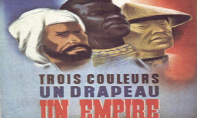 harkis et intellectuels