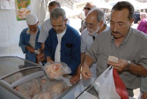 viande Ahmed