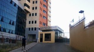 registre de commerce renouvellement