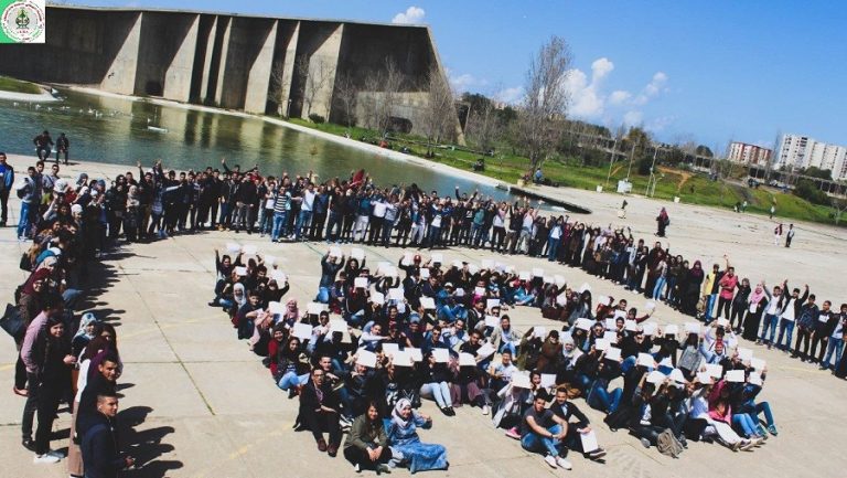 Semaine mondiale de l’entrepreneuriat : l’Algérie occupe la 1e place mondiale en termes de nombre d’activités