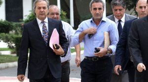 EN la crise