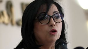 éradication décharges sauvages