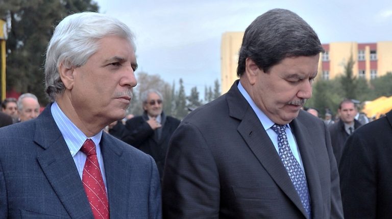 limogeage Hamel presse étrangère