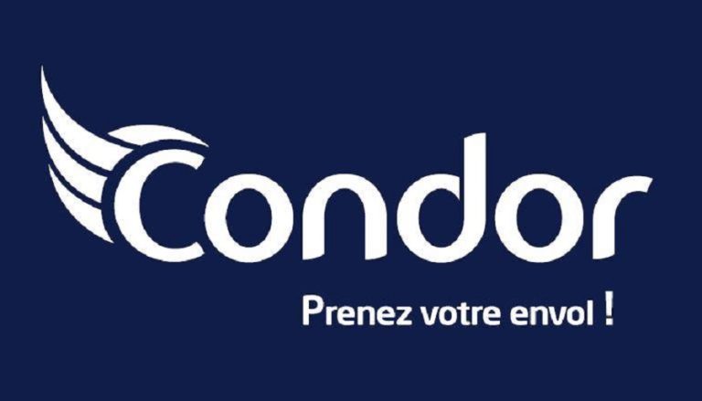 condor 27e FPA Alger
