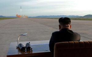 Nucléaire, Dénucléarisation à l'horizon fin 2020.