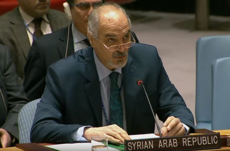 Djaafari Golan