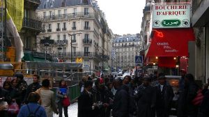 France Faciès