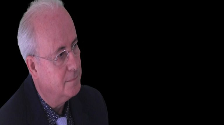 Jean-Louis Levet coopération France Algérie économie